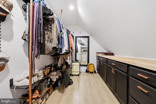 10814 POWELL RD, Thurmont, MD 21788