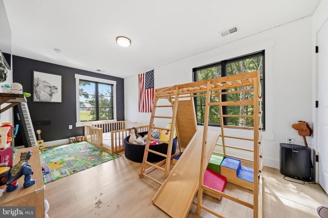 10814 POWELL RD, Thurmont, MD 21788
