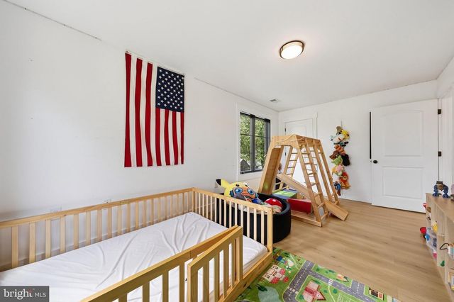 10814 POWELL RD, Thurmont, MD 21788