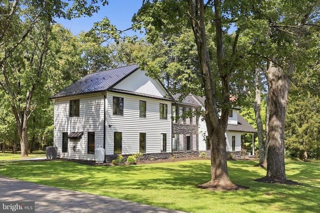 10814 POWELL RD, Thurmont, MD 21788