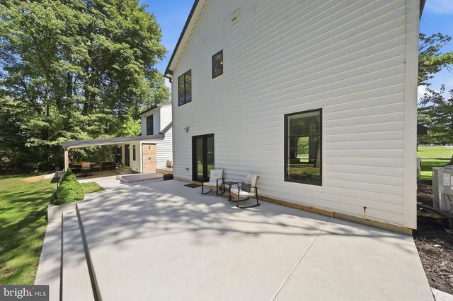 10814 POWELL RD, Thurmont, MD 21788