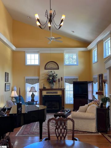 109 Buckingham Road, Easley, SC 29640