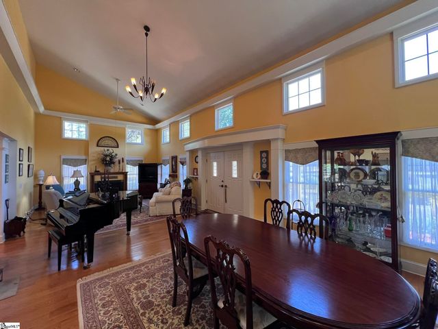 109 Buckingham Road, Easley, SC 29640