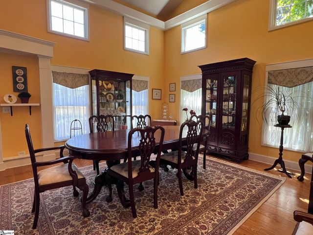 109 Buckingham Road, Easley, SC 29640