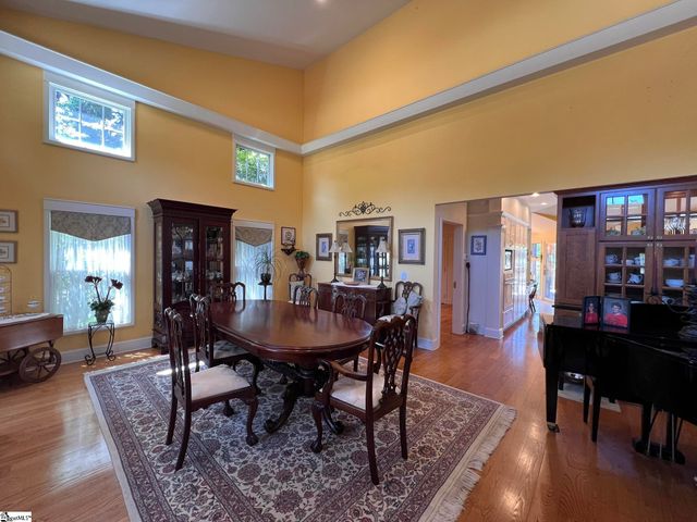 109 Buckingham Road, Easley, SC 29640