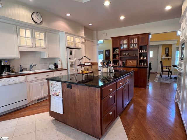 109 Buckingham Road, Easley, SC 29640