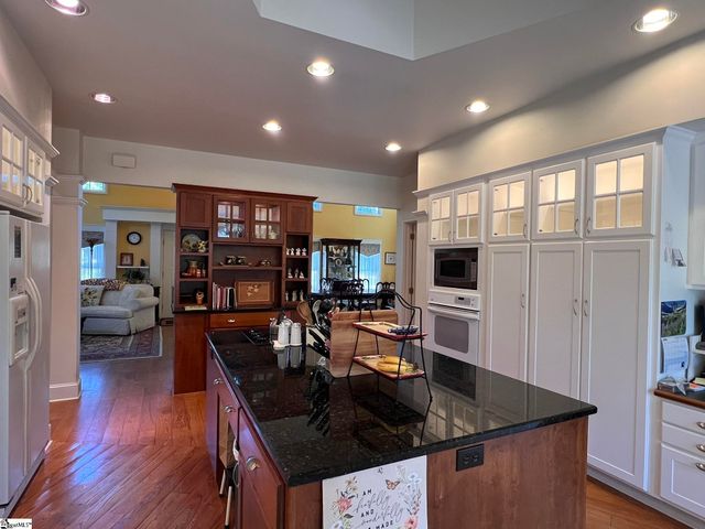 109 Buckingham Road, Easley, SC 29640