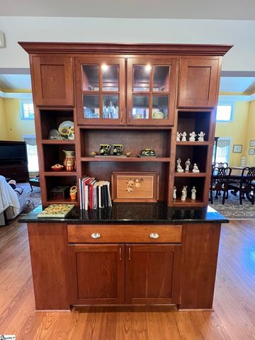 109 Buckingham Road, Easley, SC 29640