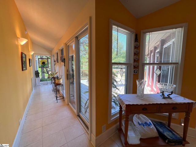 109 Buckingham Road, Easley, SC 29640