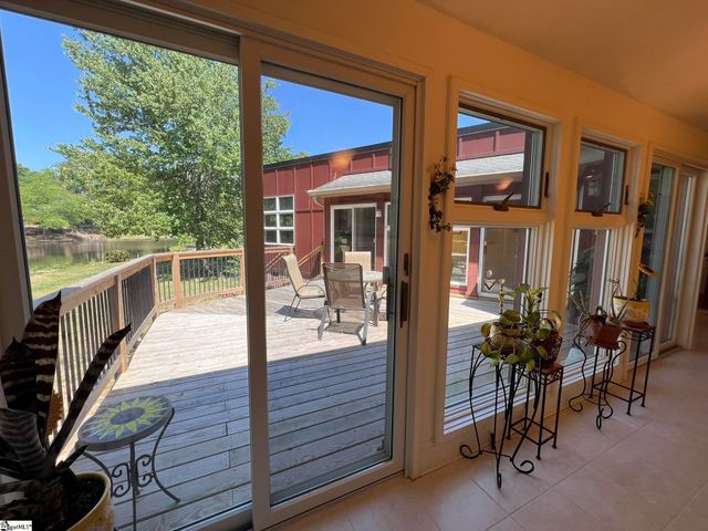 109 Buckingham Road, Easley, SC 29640