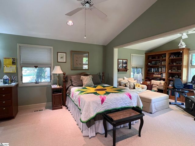 109 Buckingham Road, Easley, SC 29640