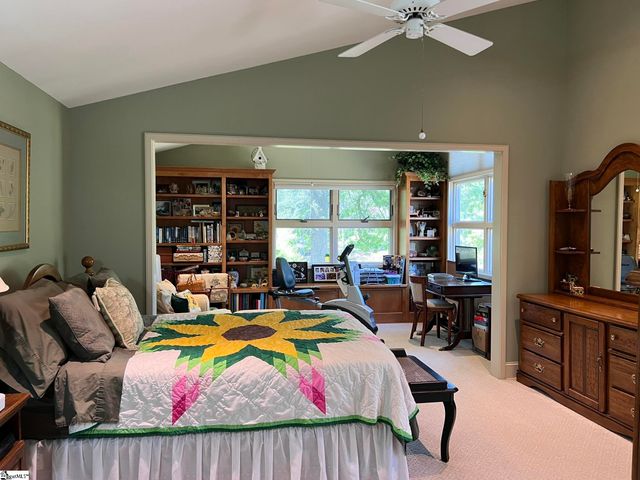 109 Buckingham Road, Easley, SC 29640