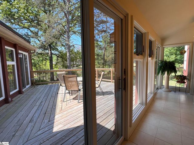 109 Buckingham Road, Easley, SC 29640