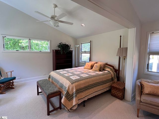 109 Buckingham Road, Easley, SC 29640