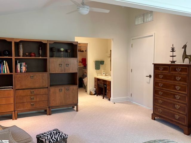 109 Buckingham Road, Easley, SC 29640