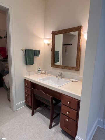 109 Buckingham Road, Easley, SC 29640