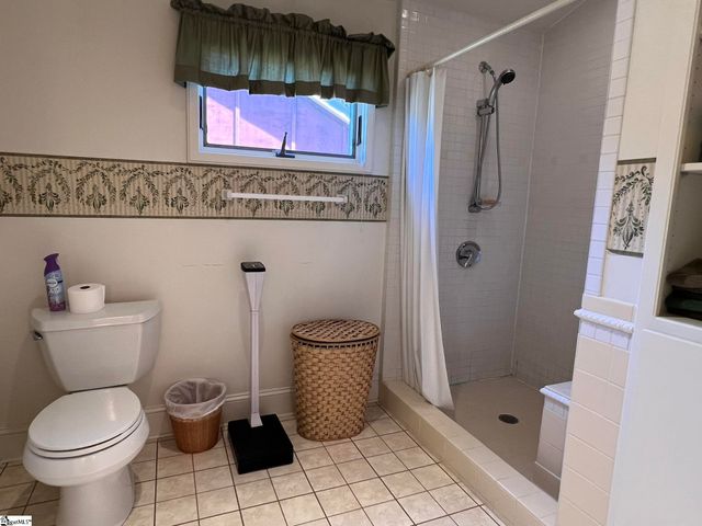 109 Buckingham Road, Easley, SC 29640