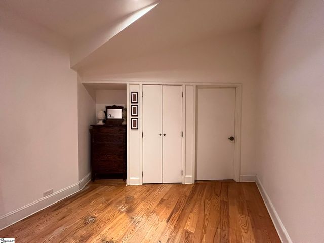 109 Buckingham Road, Easley, SC 29640