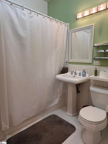 109 Buckingham Road, Easley, SC 29640