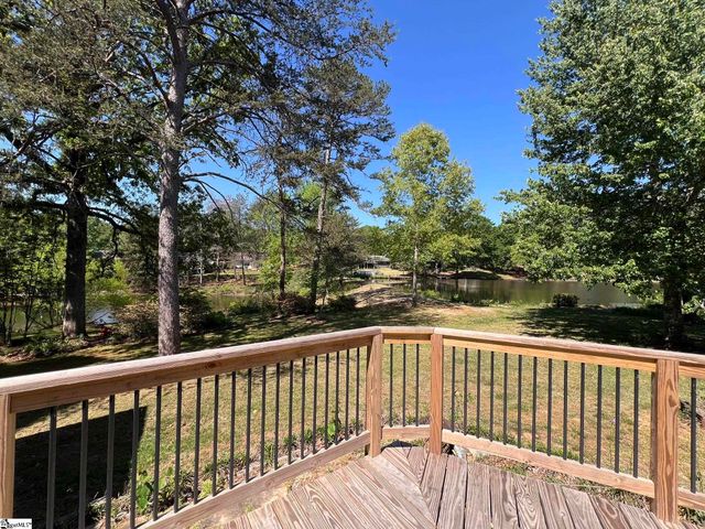 109 Buckingham Road, Easley, SC 29640