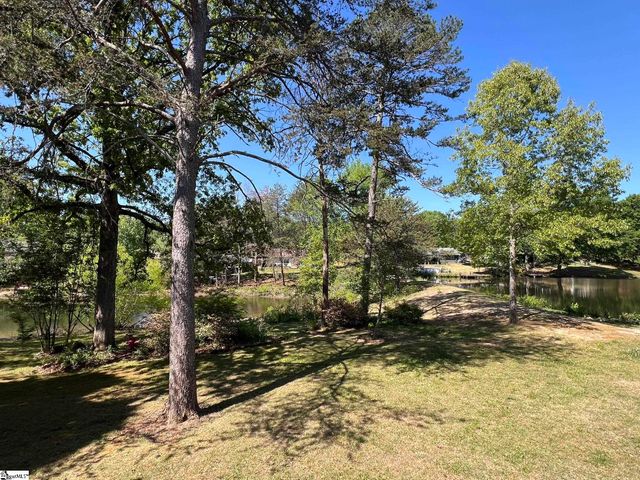 109 Buckingham Road, Easley, SC 29640