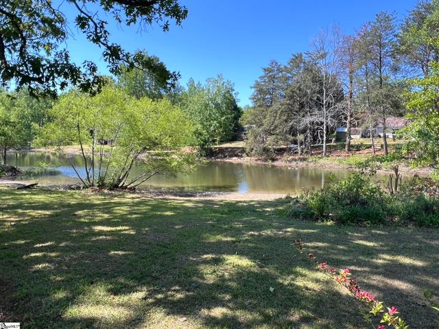 109 Buckingham Road, Easley, SC 29640