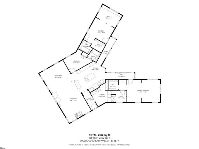 109 Buckingham Road, Easley, SC 29640