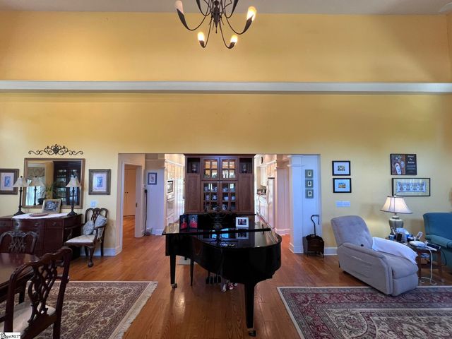 109 Buckingham Road, Easley, SC 29640