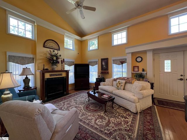 109 Buckingham Road, Easley, SC 29640