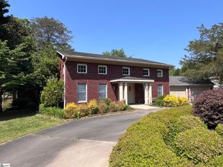 109 Buckingham Road, Easley, SC 29640