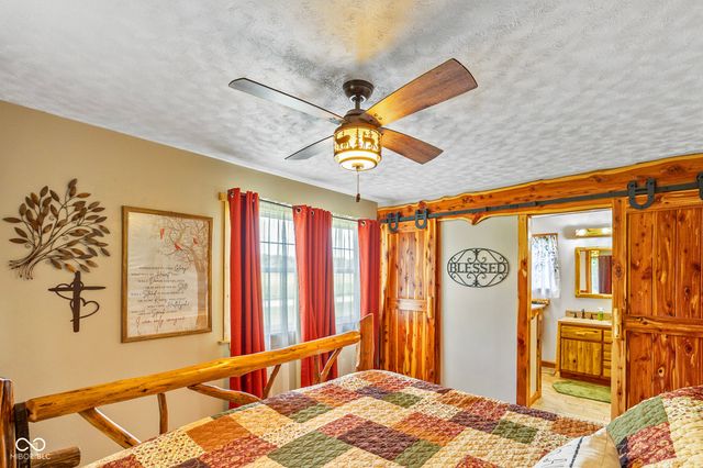 4981 E Rinker Road, Mooresville, IN 46158