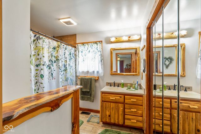 4981 E Rinker Road, Mooresville, IN 46158