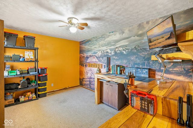 4981 E Rinker Road, Mooresville, IN 46158
