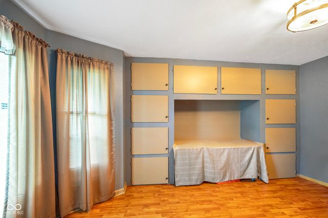4981 E Rinker Road, Mooresville, IN 46158