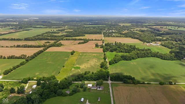 4981 E Rinker Road, Mooresville, IN 46158