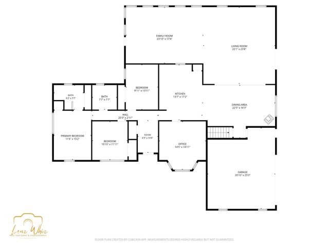 4981 E Rinker Road, Mooresville, IN 46158