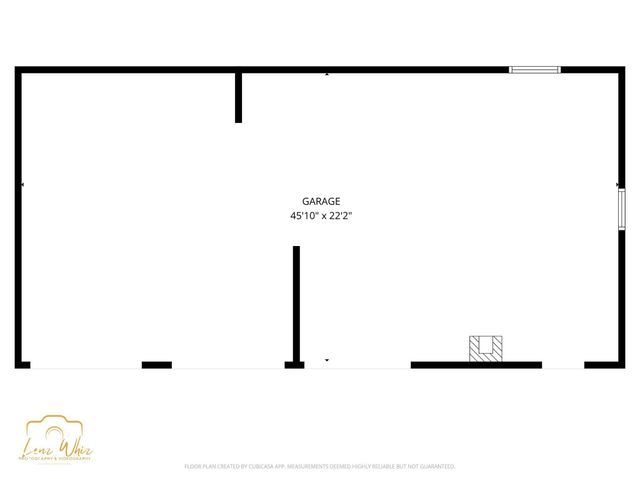 4981 E Rinker Road, Mooresville, IN 46158