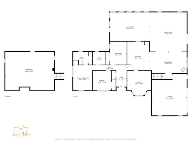 4981 E Rinker Road, Mooresville, IN 46158
