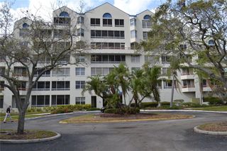 2333 FEATHER SOUND DRIVE A208, Clearwater, FL 33762
