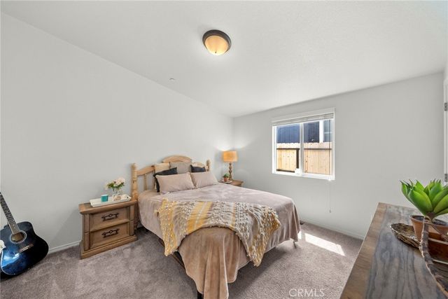 229 Chaparral, Frazier Park, CA 93225