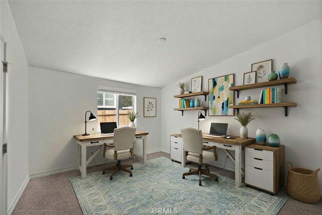 229 Chaparral, Frazier Park, CA 93225