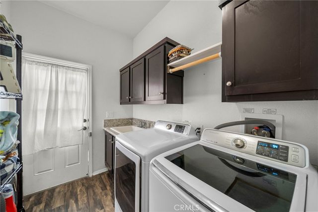 229 Chaparral, Frazier Park, CA 93225