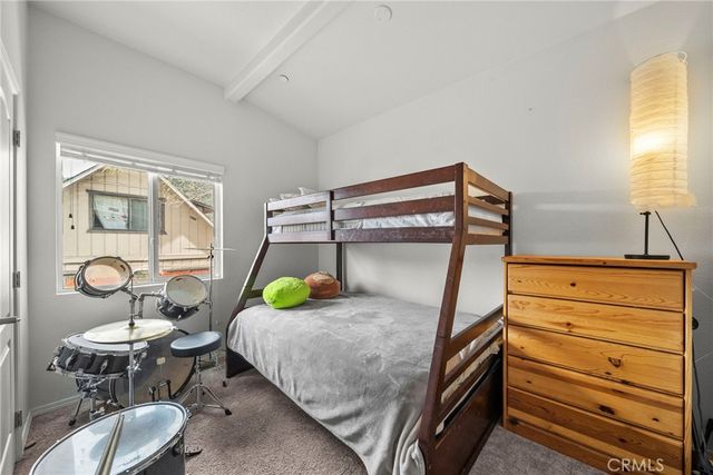 229 Chaparral, Frazier Park, CA 93225