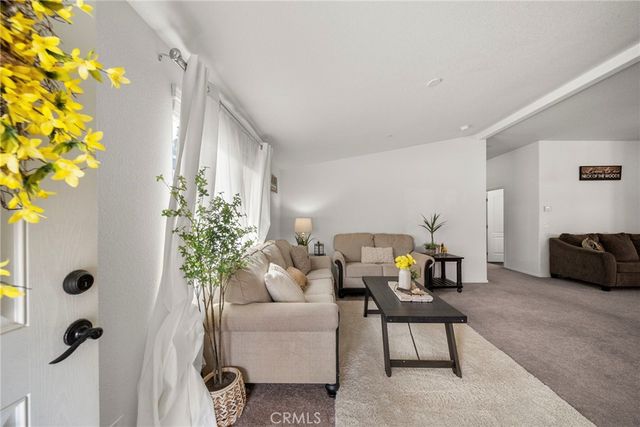 229 Chaparral, Frazier Park, CA 93225