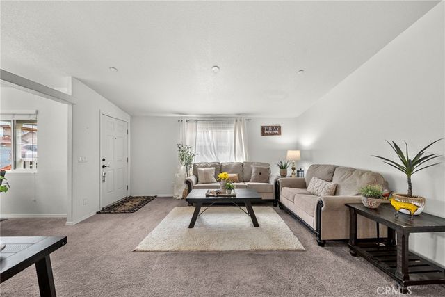 229 Chaparral, Frazier Park, CA 93225