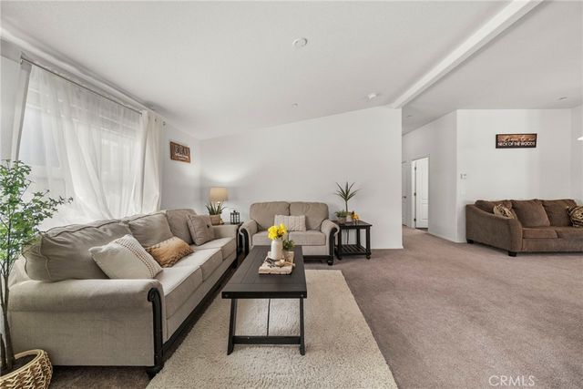 229 Chaparral, Frazier Park, CA 93225