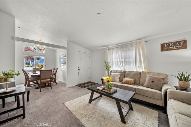 229 Chaparral, Frazier Park, CA 93225