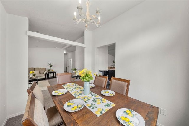 229 Chaparral, Frazier Park, CA 93225