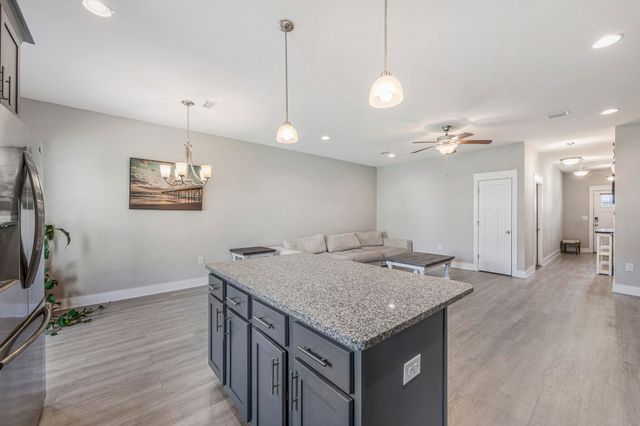 400 Mattie M Kelly Boulevard, Unit 70, Destin, FL 32541