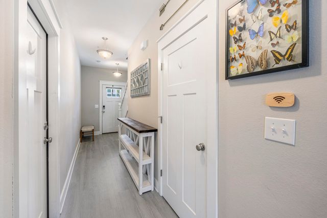 400 Mattie M Kelly Boulevard, Unit 70, Destin, FL 32541